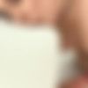 [hardx.com] Keira Croft - SCHOOLGIRL SPECIAL! [2019.05.07, Hardcore, Cumshot, Brunette, Anal, Gonzo, Anal Creampie, Big Ass, Creampie, Hairy Pussy, Rough Sex, 2160p] thumb