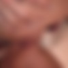[MyDirtyHobby.com / Leonie-Pur.com] Leonie-pur / Pack (52 clips) [2019 ., Amateur, Homemade, German, Blonde, Big Tits, Creampie, Masturbation, Toys, Solo, Blowjob, 1080p, 2160p] thumb