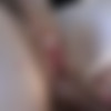[ATKGirlfriends.com] Niki Snow (Hawaii 12/13) [2019 ., POV, Cum in Mouth, Swallow, Hairy, Blowjob, Footjob, Handjob, Car, All sex, 1080p] thumb