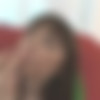 [NoBoring.com] Selera (Gaping Anal Girl / 19-07-2015) [2015 ., Anal, BJ, Legal Teen, Gape, Hardcore, All Sex, HDRip, 1080p] thumb