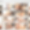 [X-Art.com] Sybil - SEX with Sweet SYBIL [2020 ., All Sex, 2160p] thumb