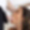 [OnlyFans.com] Putri Cinta (512 ) Pack [2019-2022, Asian, Big Tits, Blowjob, Dildo, Girl/Girl, Handjob, Interracial, Latina, Lesbian, Masturbation, Solo, Straight, Toys] thumb