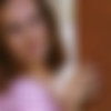 [MetArt.com] 2022-02-22 Leria Glow - Glowing [Solo, Posing, Glamour] [2160p, HDRip] thumb