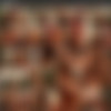 Angels Sydney (19) (Angel Sydney, Angels, Angels Syndney) Pack [2006-2008, Anal, Facial, Big Tits, MILF] thumb