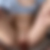 [OnlyFans.com]Eva Elfie (I Let My Step-Bro Creampie My Pussy) [2023-03-09, All Sex, Blonde, Blowjob, Big Tits, Creampie, Gonzo, Fingering, Handjob, Hardcore, Teen (18+), 1080p] thumb