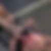 [FemdomEmpire.com] Kleio Valentien (Spoil My Pussy / 28.06.2018) [2018 ., Femdom, High Heels, Stockings, Face Sitting, Pussy Worship, Tattooed, Pornstar, 1080p, HDRip] thumb
