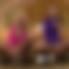 Chelsie Rae, Kelly Wells Anal Go Cum Swapping [2008 ., Anal, Anal Creampie, A2M, Blondes, Blowjobs, Brunettes, Double Penetration Natural, Swallowing, 1080p, Upscale] thumb