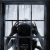 The Uninvited 1080p BluRay x264-REFiNED thumb