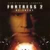Fortress 2 2000 1080p WEBRip x265-RARBG thumb