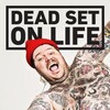 Dead Set On Life S01 1080p WEB-DL AAC2 0 H 264-BTN thumb