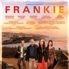 Frankie 2019 1080p BluRay x264-OFT thumb