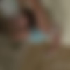 [DL-Models.com/CL-Studio.com] Arina 2014-2015 (10 ) [Flexible, Contortion, Gymnastics, Uniform, High Boots, Stocking, Panty, Russian] [720p, SiteRip] thumb
