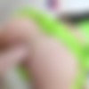 [TrueAnal.com]Marley Brinx ( Marley's Anal Adventure)[2019 ., Gonzo Anal Hardcore, 720p] thumb