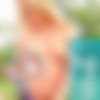 [Art-Lingerie.com]  2012 (5 ) [Solo, Posing, Erotic, 720p] thumb