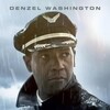 Flight 2012 2160p PMTP WEB-DL DDP 5 1 DV H 265-PiRaTeS thumb