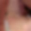 [2010 ., Rape, Classik Sex, CamRip] thumb