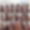[OnlyFans.com] Hairy Angela (aka) MilkyBunnyxxx (173 ) MegaPack [2023-2025, Anal Game, Big Tits, Blowjob, Dildo, Fuck Machine, Freak, Haircuming, Hairy, Lingerie, Masturbation, Natural Tits, Panties, Piercing, Posing, Solo, Tattoos, Toys] thumb