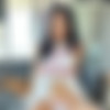 [OnlyFans.com] Alissa.xo SiteRip [02.02.2021 - 16.02.2022] (119 Videos/3296 Photos) thumb