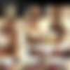 Lisa Ann Jules Jordan Anal Scenes + Picsets thumb