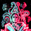 Necronomicon [1993] / H264 / MKV / Blu-ray / 1080p / DTS / Subs thumb