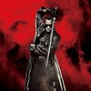 Blade II [2002] / H264 / MKV / Blu-ray / 720p / AC3 / Subs thumb