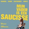 Mein Vater die Wurst 2021 GERMAN 1080p WEB x264-TMSF thumb