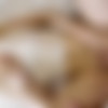 [OnlyFans.com] Ping Guo - The Poor Man's Goddess and the Rich Man's Sperm Basin. (Aple Creampie) [uncen] [2024 ., All Sex, Footjob, Creampie, 720p] thumb