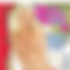 Real Racks 4 /   4 (Chris Streams, Third Degree Films) [2007 ., Anal, Big Tits, Double Penetration, Facial Cumshot, Latin, Tit Fuck, DVD9] (Bree Olson, Whitney Stevens, Alexis Silver, Sylvia Diamond) thumb