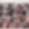 [DPFanatics.com / 21Sextury.com] Liona Levi ( The spoils of fame / 6397 / 16.03.14) [2014 ., anal, babes, blowjobs, brunette, double penetration, facial cum, threesome] thumb