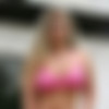 Bailey Nicole (90) MegaPack [2005-2008, Anal, Facial, A2M, Creampie, Big Tits, CumSwap, DP, Teen] thumb