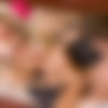 [2ChicksSameTime.com / NaughtyAmerica.com] Kagney Linn Karter & Krissy Lynn (07.03.2017) [2017 ., Threesome, MILF, Lingerie, Blonde, Big Tits, Big Ass, Shaved Pussy, Big Cock, Blowjob, Deep Throat, Doggystyle, Gonzo, Hardcore, All Sex, Facial, 720p] thumb