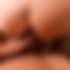 [MomPov.com] Jayne (All natural hot MILFY mom / 2017-08-17) [2017 ., Amateurs, Casting, Interview, Posing, POV, MILF, Big Tits, Hardcore, Anal, All Sex, 720p] thumb
