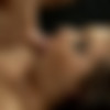 [AssholeFever.com / 21Sextury.com] Vicca ( / 8553 / 18.10.14) [2014 ., anal, blowjobs, brunette, facial cum, one on one, teen, 720p] thumb