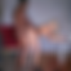 [BlackedRaw] Riley Steele - Rerouted (2019-11-13) [2160p] thumb