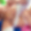 [Brazzers.com] - Big Wet Butts - Asanas Ass - Sarah Vandella | 1080p x265 re-encode thumb