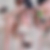 [assylum.com] - 2018.08.08 - Olivia Kasady - Pogo Stick Painal [2018.08.08, A2M, Facial, Toys, Anal, 1080p] thumb