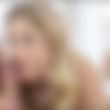 [Vixen.com] Natalia Starr, Jill Kassidy (We Are Hot For TA / 29.04.17.) [2017 ., Gonzo, Threesome, All Sex, 720p] thumb