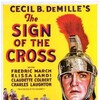 The Sign of the Cross 1932 1080p BluRay x264-OFT thumb