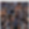 Lea Guerlin: First Night In The Girls Dormitory /  :       (Franck Vicomte, Marc Dorcel) [2016 ., 18+ Schoolgirls, 18+ Teens, Feature, College, European, Foreign, Older Men, Orgy, Threesomes, Anal, DP, 2160p] thumb