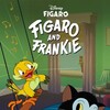 Figaro and Frankie [1947] / H264 / MKV / Blu-ray / 1080p / AC3 / PTP thumb