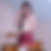 Nina Angel (26) Pack [2018-2021, Anal, DP, DAP, Swallow, A2M, MILF] thumb