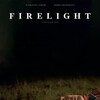 Firelight [2023] / H264 / MKV / WEB / 2160p / AAC / Madeyemaddoc thumb