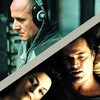 The Lives of Others [2006] / H264 / MKV / Blu-ray / 720p / AC3 / German / Subs thumb