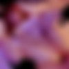 [Manyvids.com] Zirael Rem - Photoset With Marin Turned Into Anal [2022-11-04, Anal, Blowjob, Cosplay, Natural Tits, Russian Girls, Shaved, Straight, Teen, 1080p, SiteRip] thumb
