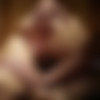 [Hegre.com] 2021.02.14 Alba - Erotic Massage [Glamour, Close Ups] [6720x5040, 36 photos] thumb