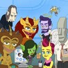 Human Resources S01 WEBRip EAC3 5 1 1080p x265-iVy thumb