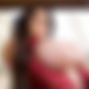 [Pinupfiles.com] 2021-09-11 Anna Sivona - Cherry Red Holiday - Lap Dance 1 [BBW, Chubby, Big Tits, Russian] [1080p, SiteRip] thumb