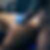 Third Wheel /   (Pure Taboo) [2022 ., BBC, Couples, Feature, Naturally Busty, Threesomes, VOD, 540p] (Split Scenes) (Lena Paul, Siri Dahl) thumb
