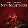 New Nightmare 1994 1080p BluRay x265-YAWNTiC thumb