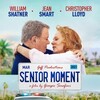 Senior Moment 2021 2160p WEB H265-HEATHEN thumb